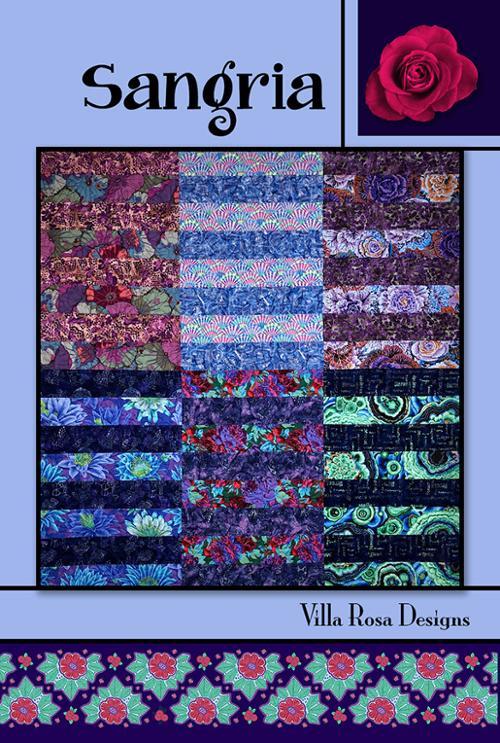 villa-rosa-designs-sangria-quilt-pattern-sewing-boutique