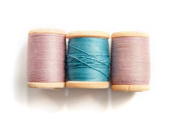 Shopping Thread Thread β Sewing Boutique