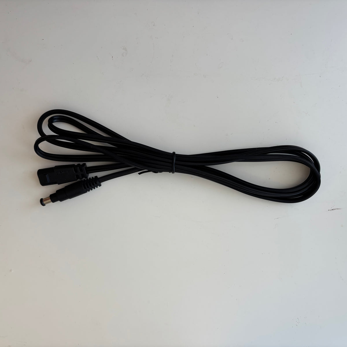 Foot Control Cable Foot control Cable Husqvarna Viking/Pfaff – Sewing Boutique