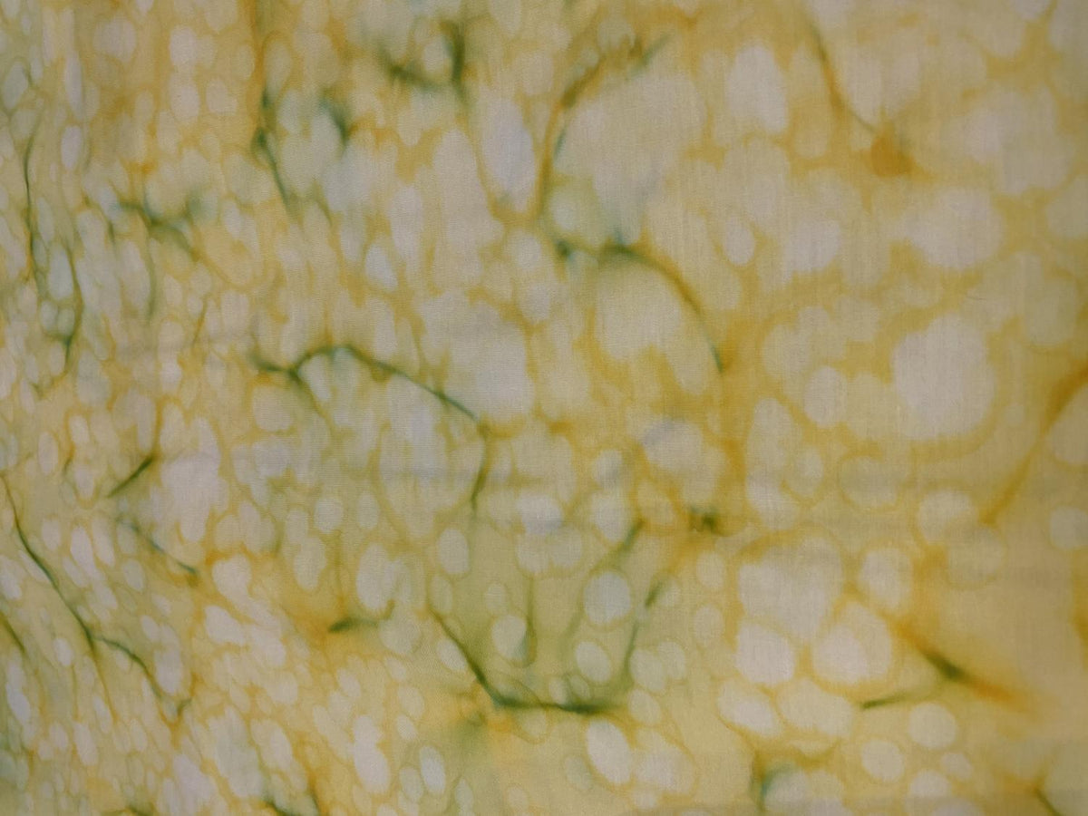 Moda Color Crush Moda Color Crush Batik Lemonade – Sewing Boutique