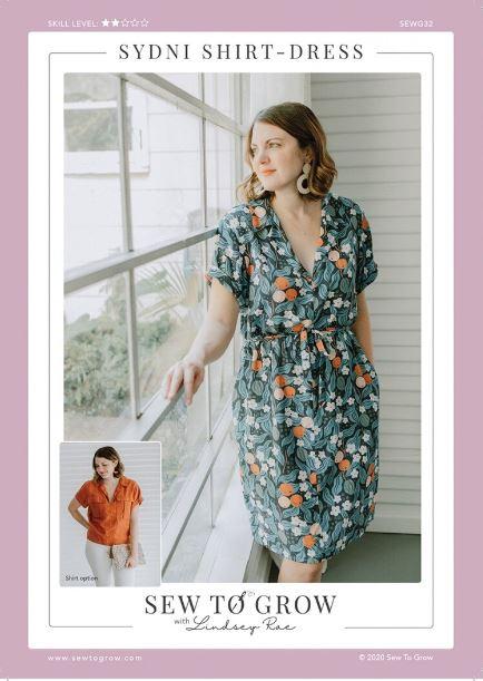 plus size shirt dress sewing pattern Amazon.com: Simplicity Pattern 8084 AA Misses' and Miss Plus' Shirt Dress in Two Lengths by Mimi G, Size 10-18 : Arts, Crafts & Sewing